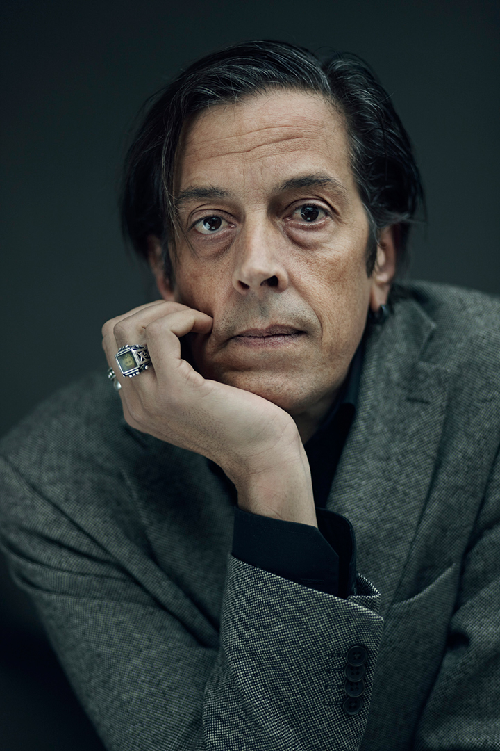 Pedro Lenz